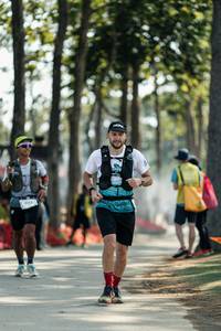 BIB: 
                            <button type="button" onclick="openModal(27382977)" class="btn btn-primary btn-sm float-right btn-popup" data-toggle="modal" data-target=".modal-high-quality">
                        <i class="fas fa-shopping-cart"></i> Add to Cart
                    </button>
                                            <button type="button" onclick="isThisMe(27382977, true)" class="btn btn-success btn-sm float-right btn-popup btn-isme hidden" data-toggle="tooltip" data-placement="bottom" title="นี่คือรูปของคุณใช่ไหม คลิกที่นี่เพื่อเอาเข้าอัลบั้ม">
                        <i class="fas fa-plus"></i> Add to album
                    </button>
                    <button type="button" onclick="isThisMe(27382977, false)" class="btn btn-warning btn-sm float-right btn-popup btn-isnotme hidden">
                        <i class="fas fa-ban"></i> Remove from album
                    </button>